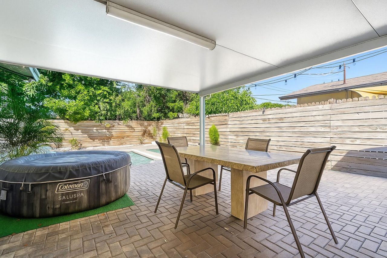 22207 SW 65th Terrace, Boca Raton, FL 33428 Photo