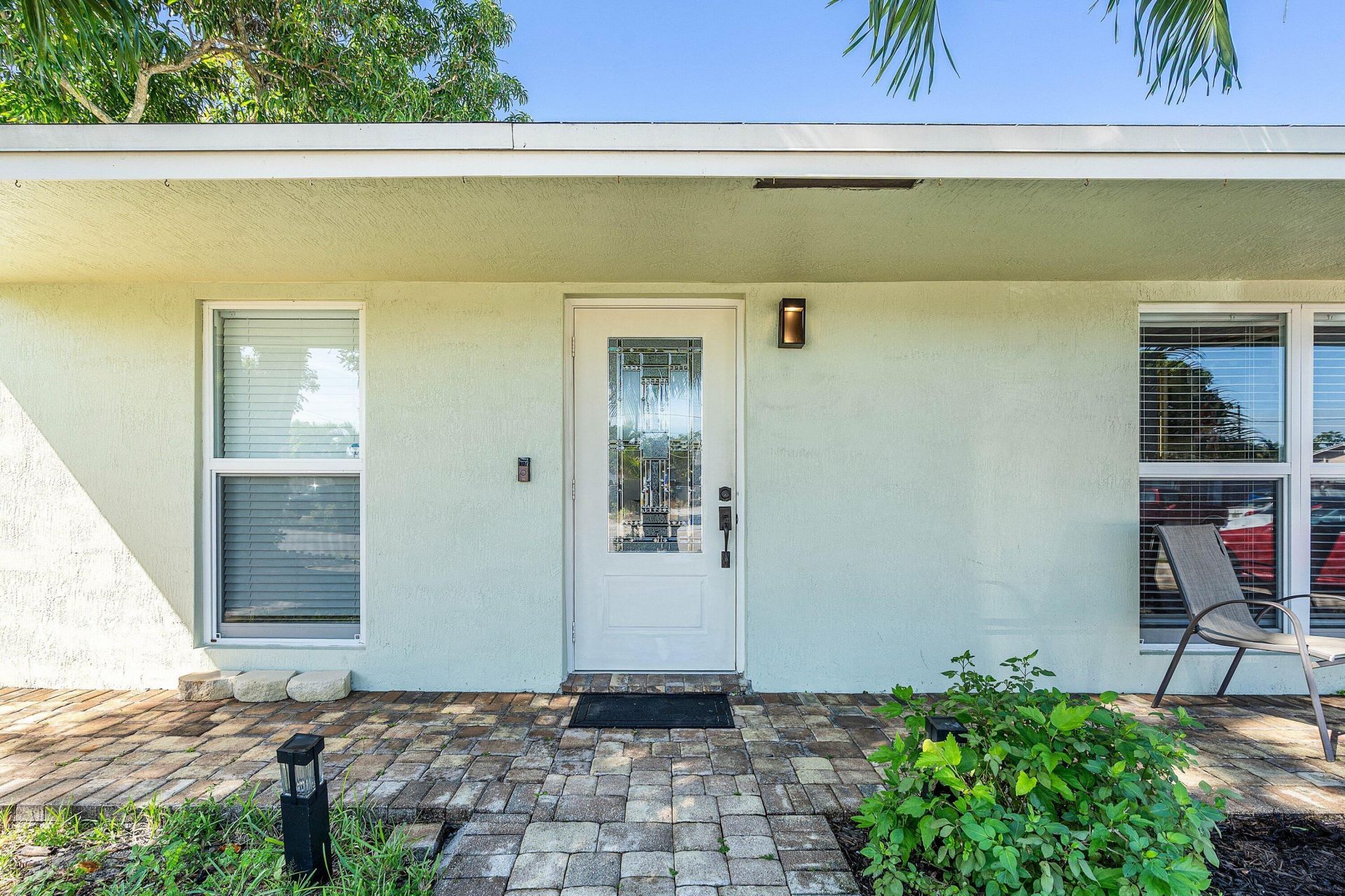 22207 SW 65th Terrace, Boca Raton, FL 33428 Photo