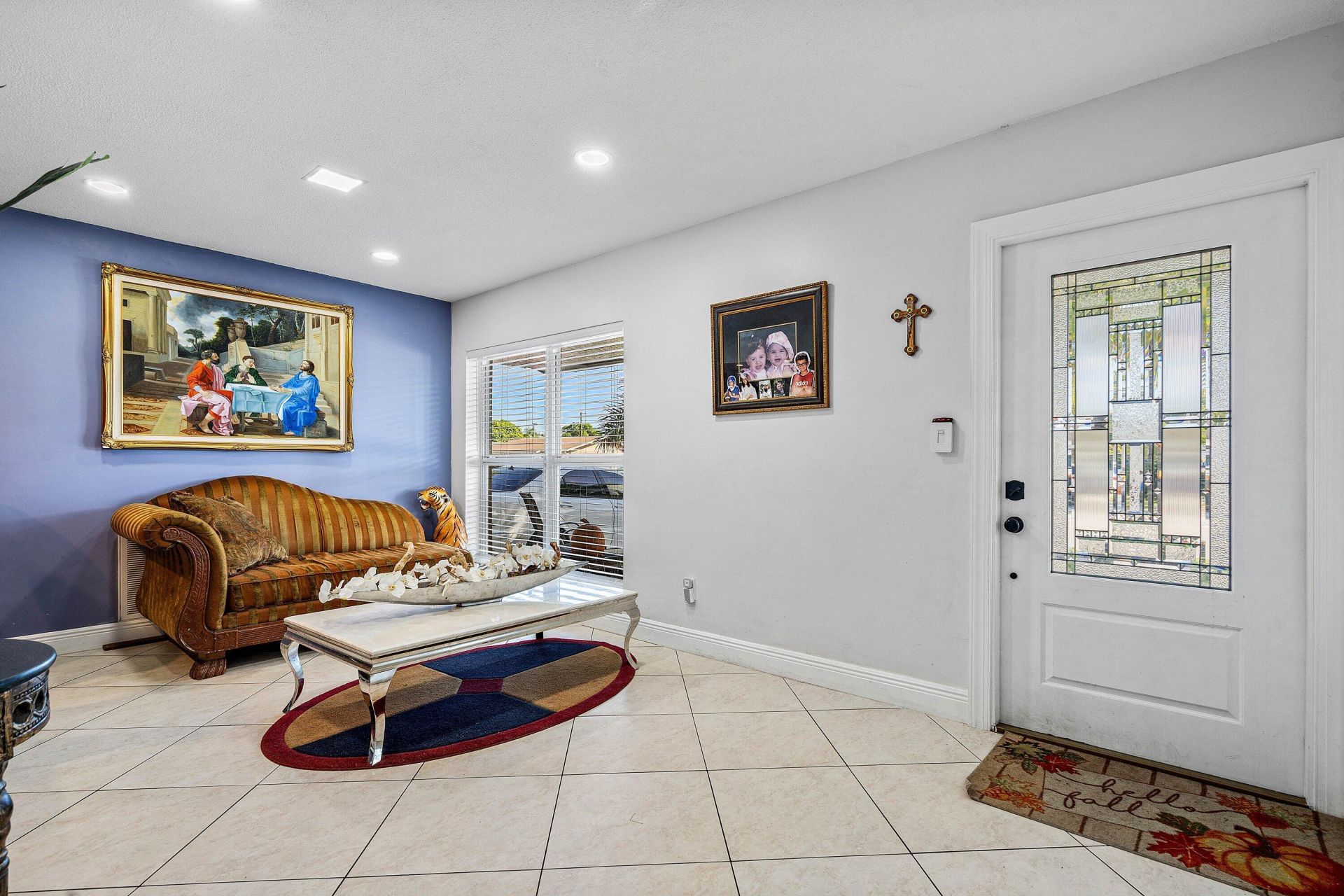 22207 SW 65th Terrace, Boca Raton, FL 33428 Photo