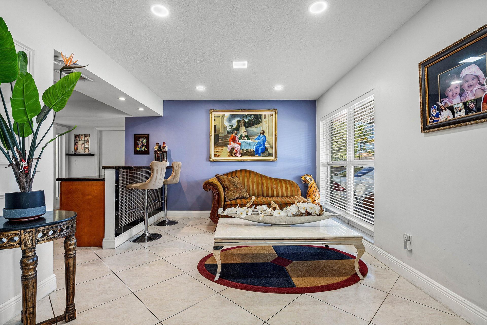 22207 SW 65th Terrace, Boca Raton, FL 33428 Photo