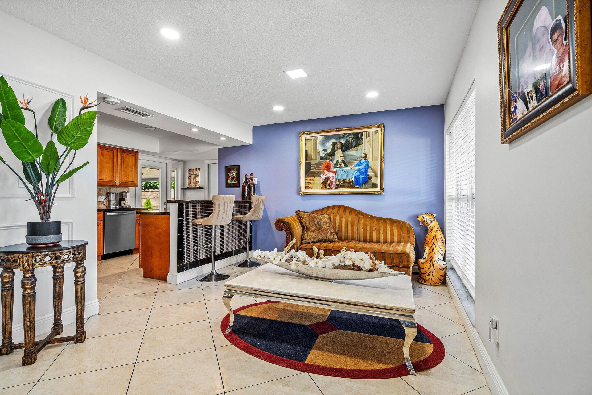 22207 SW 65th Terrace, Boca Raton, FL 33428 Photo