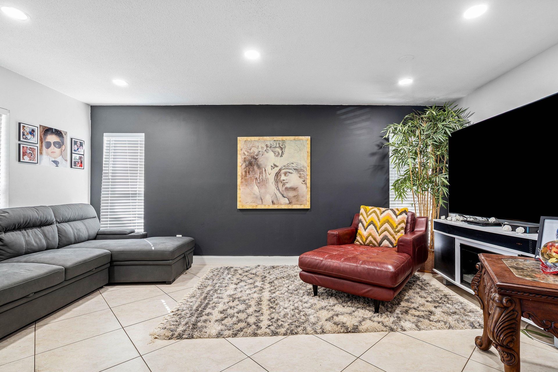 22207 SW 65th Terrace, Boca Raton, FL 33428 Photo