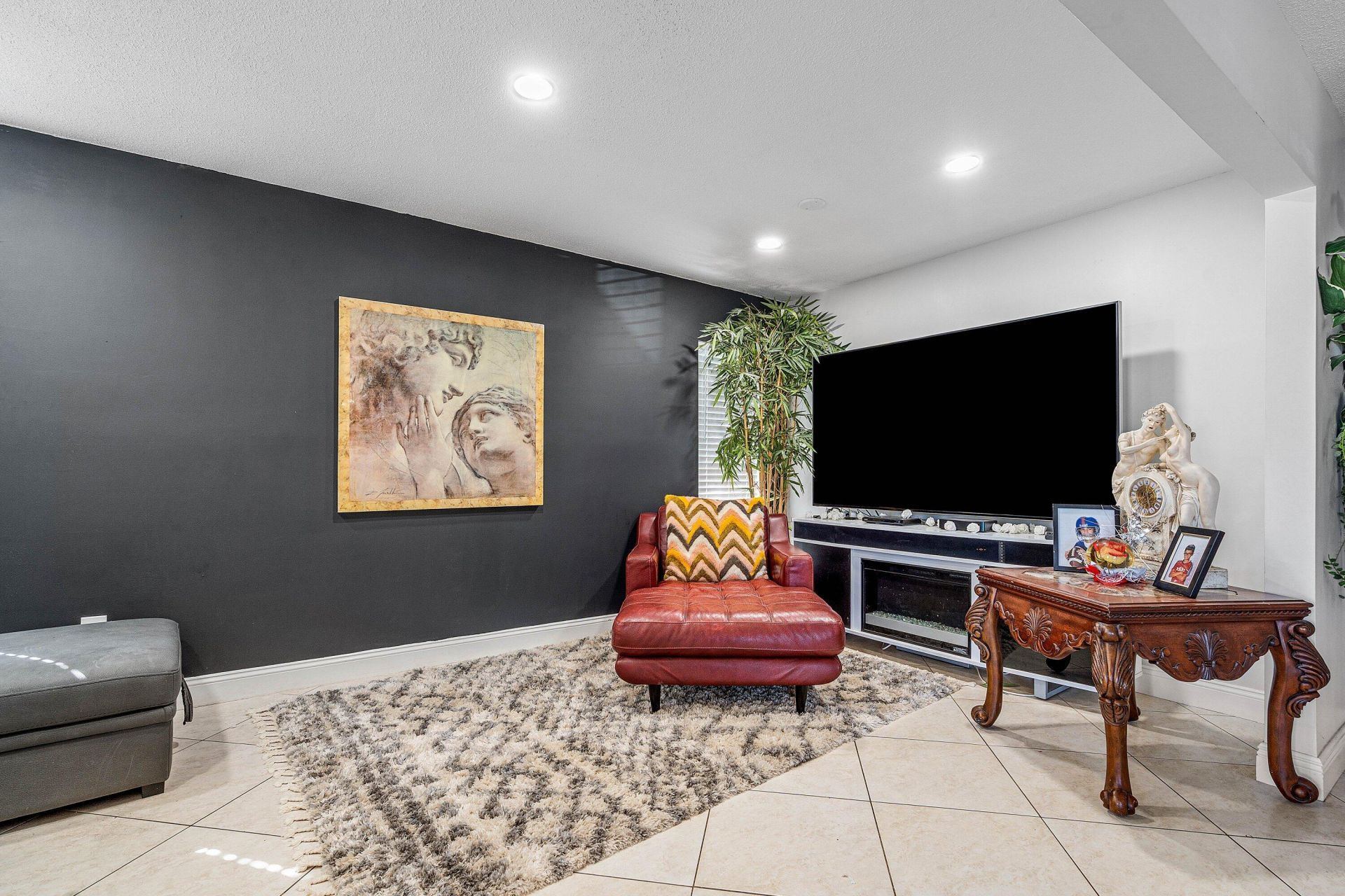 22207 SW 65th Terrace, Boca Raton, FL 33428 Photo