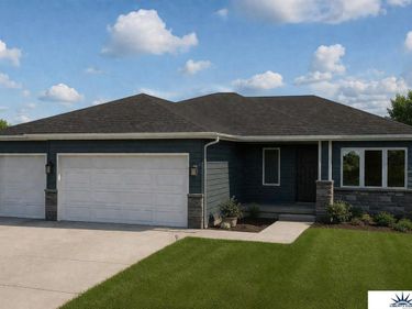 4317 S 210th Avenue , Elkhorn, NE 68022