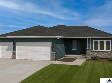 4317 S 210th Avenue , Elkhorn, NE 68022