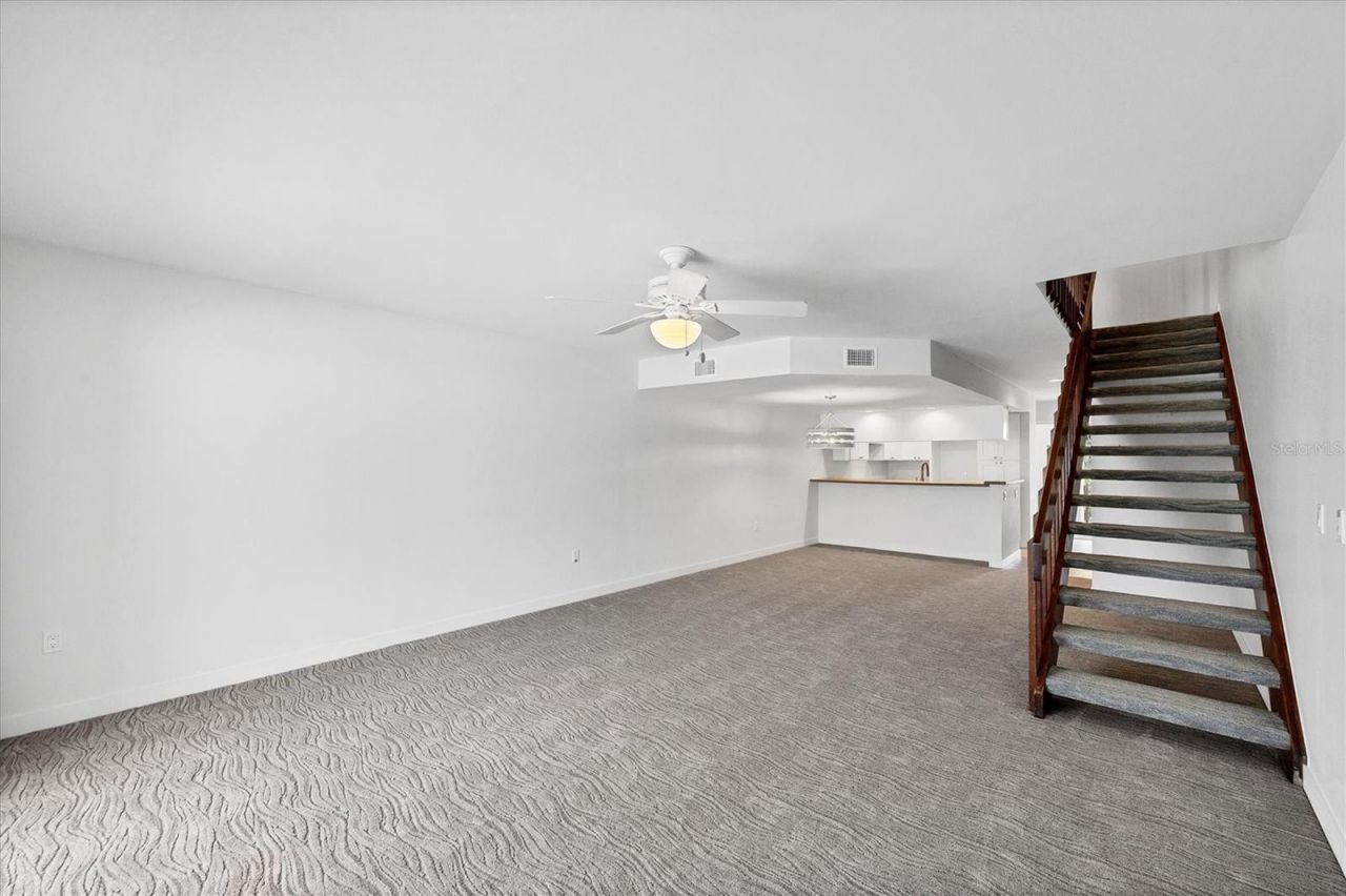 301 S Gulf Boulevard, Unit 11 & 12, Placida, FL 33946 Photo