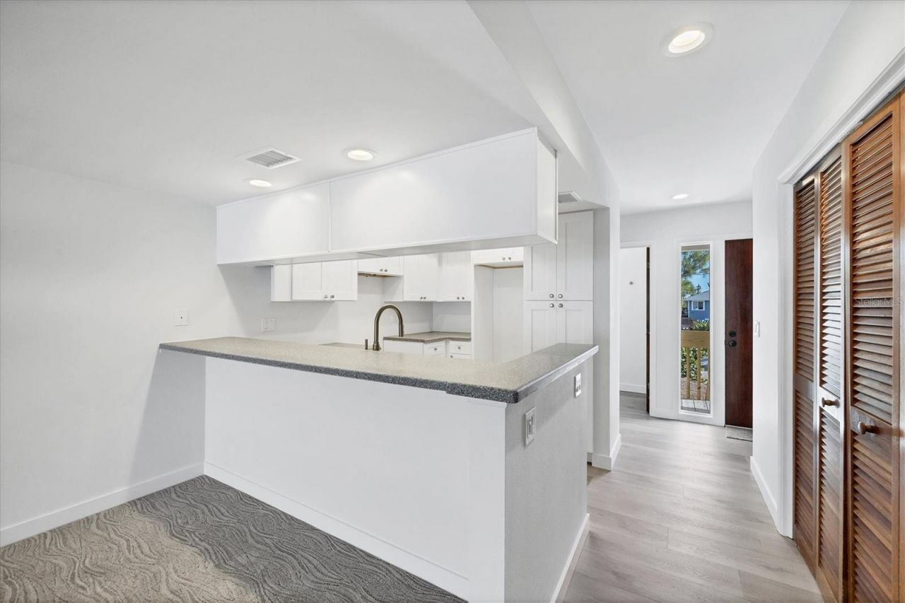 301 S Gulf Boulevard, Unit 11 & 12, Placida, FL 33946 Photo