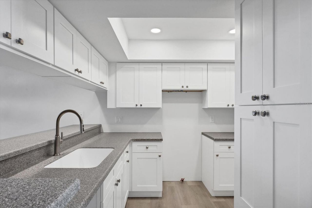 301 S Gulf Boulevard, Unit 11 & 12, Placida, FL 33946 Photo