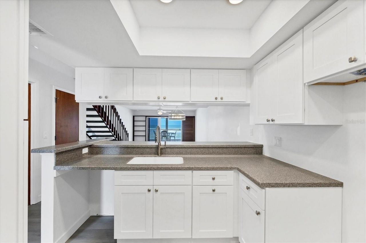 301 S Gulf Boulevard, Unit 11 & 12, Placida, FL 33946 Photo