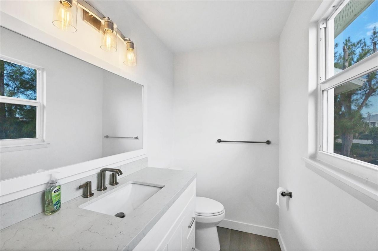 301 S Gulf Boulevard, Unit 11 & 12, Placida, FL 33946 Photo