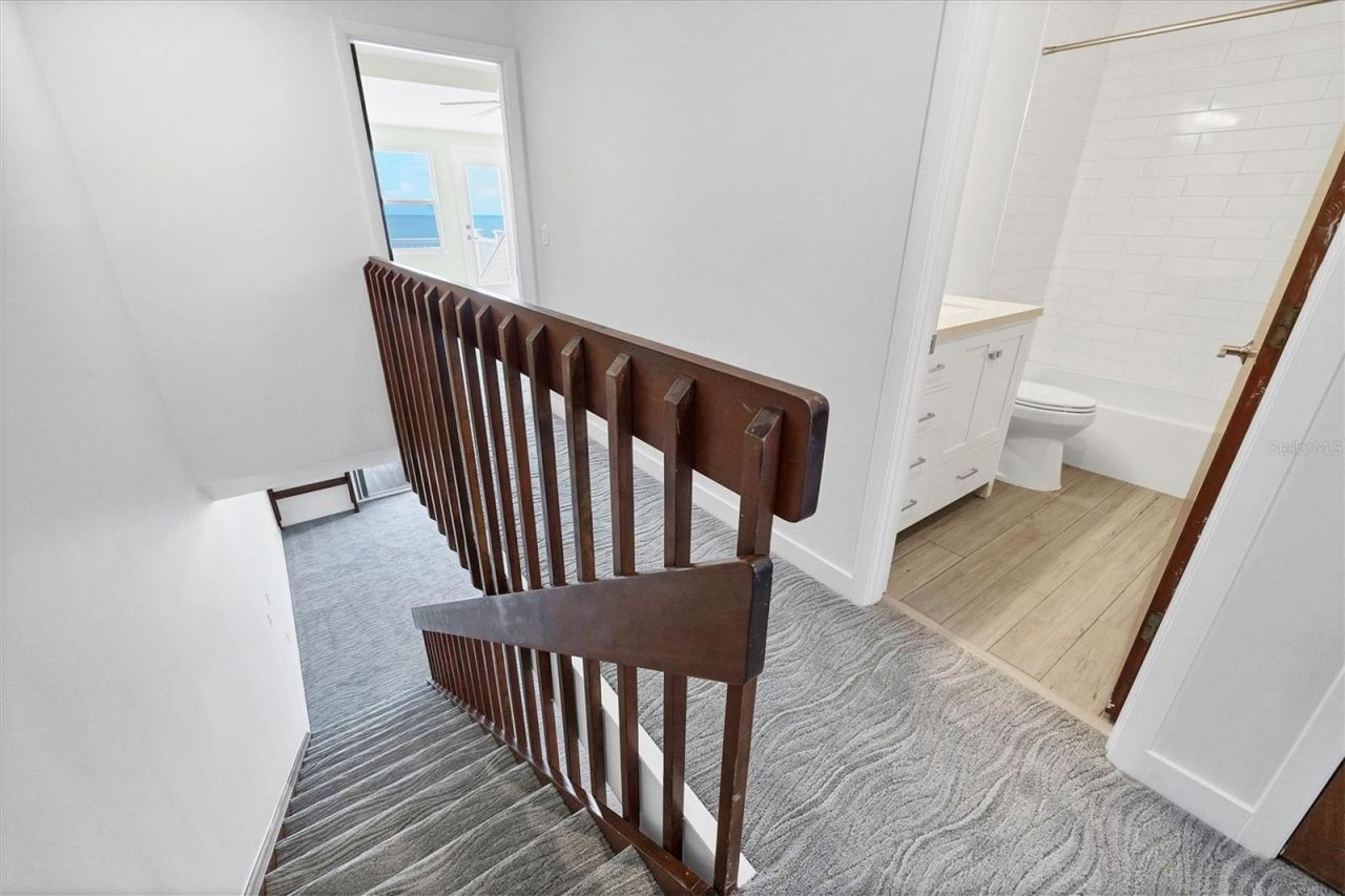 301 S Gulf Boulevard, Unit 11 & 12, Placida, FL 33946 Photo