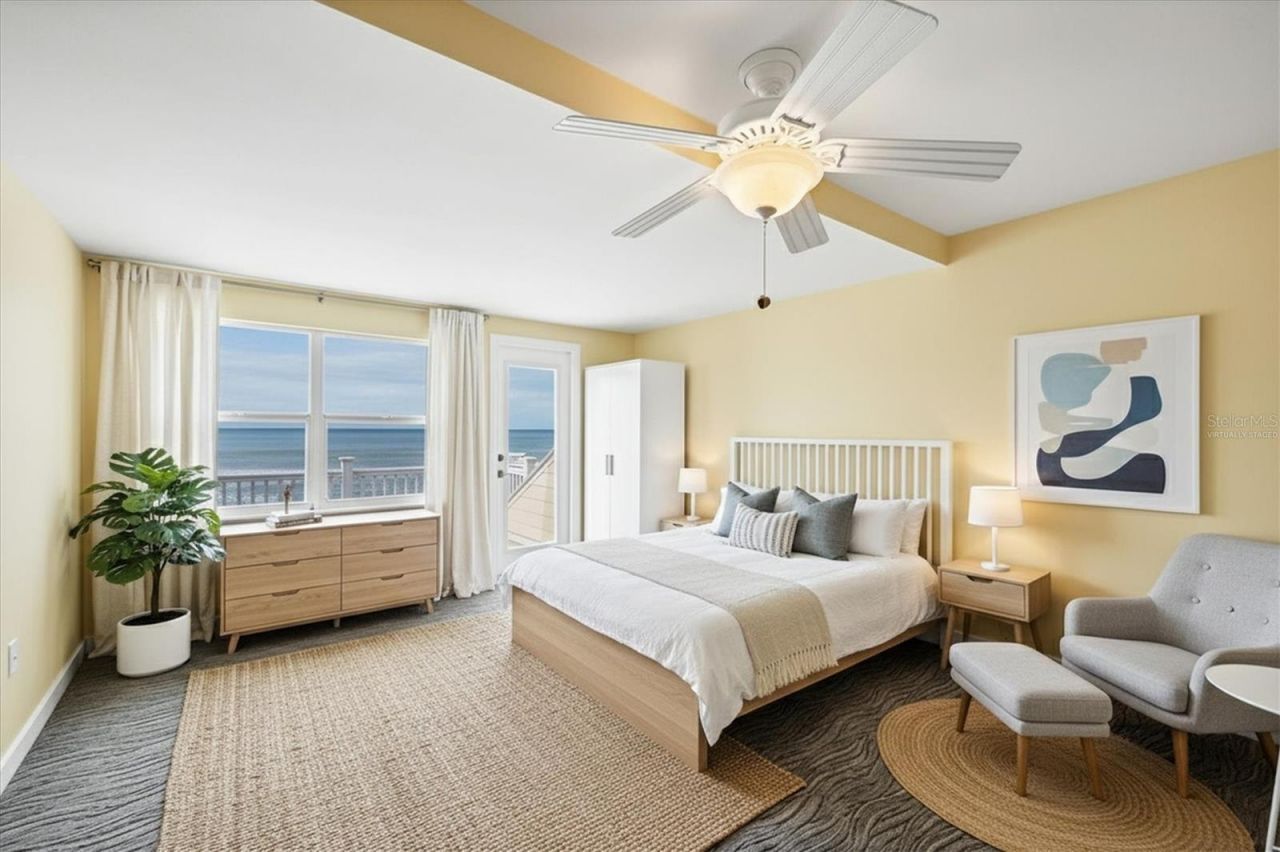 301 S Gulf Boulevard, Unit 11 & 12, Placida, FL 33946 Photo