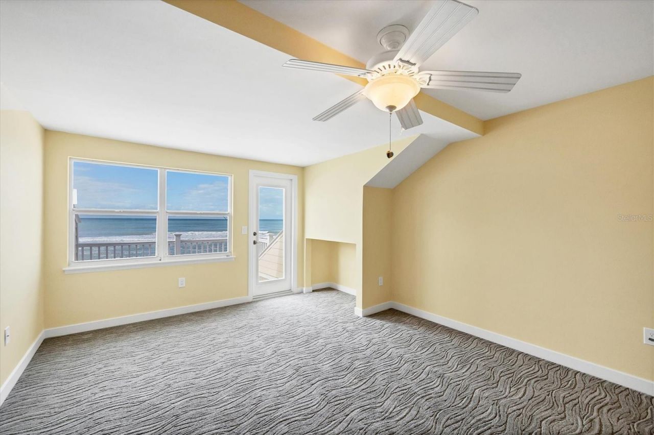 301 S Gulf Boulevard, Unit 11 & 12, Placida, FL 33946 Photo