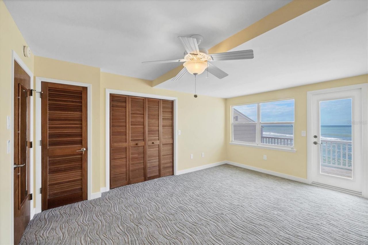 301 S Gulf Boulevard, Unit 11 & 12, Placida, FL 33946 Photo