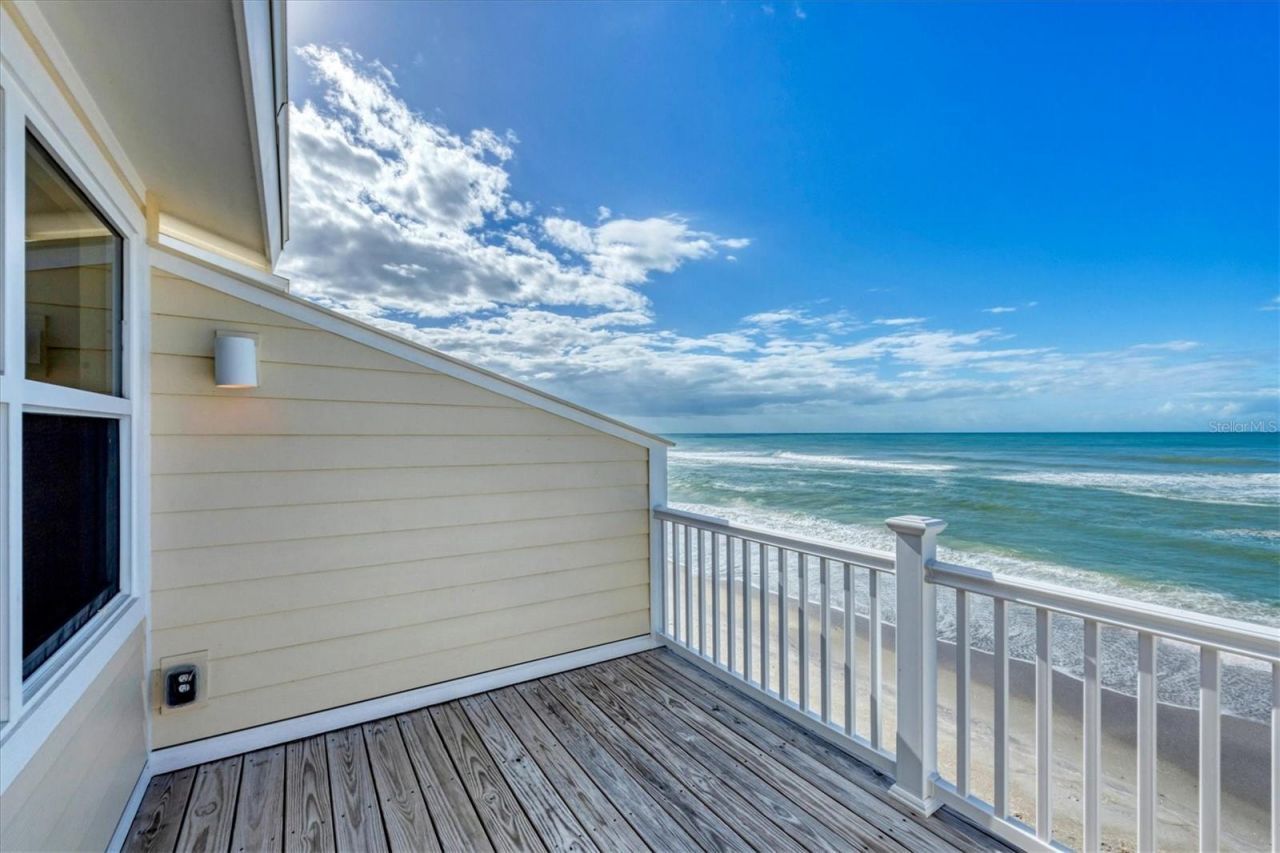 301 S Gulf Boulevard, Unit 11 & 12, Placida, FL 33946 Photo