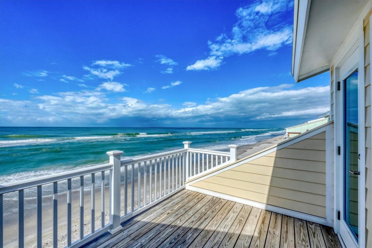 301 S Gulf Boulevard, Unit 11 & 12, Placida, FL 33946 Photo