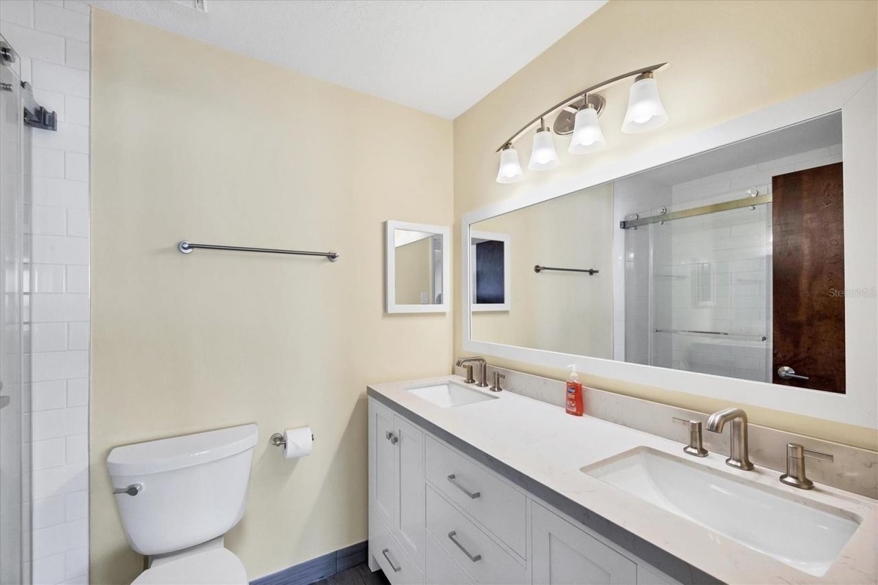 301 S Gulf Boulevard, Unit 11 & 12, Placida, FL 33946 Photo