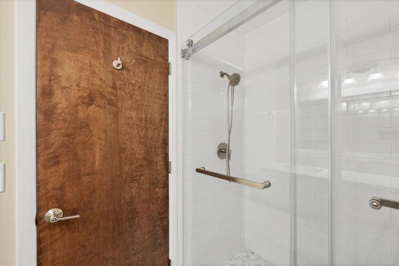 301 S Gulf Boulevard, Unit 11 & 12, Placida, FL 33946 Photo