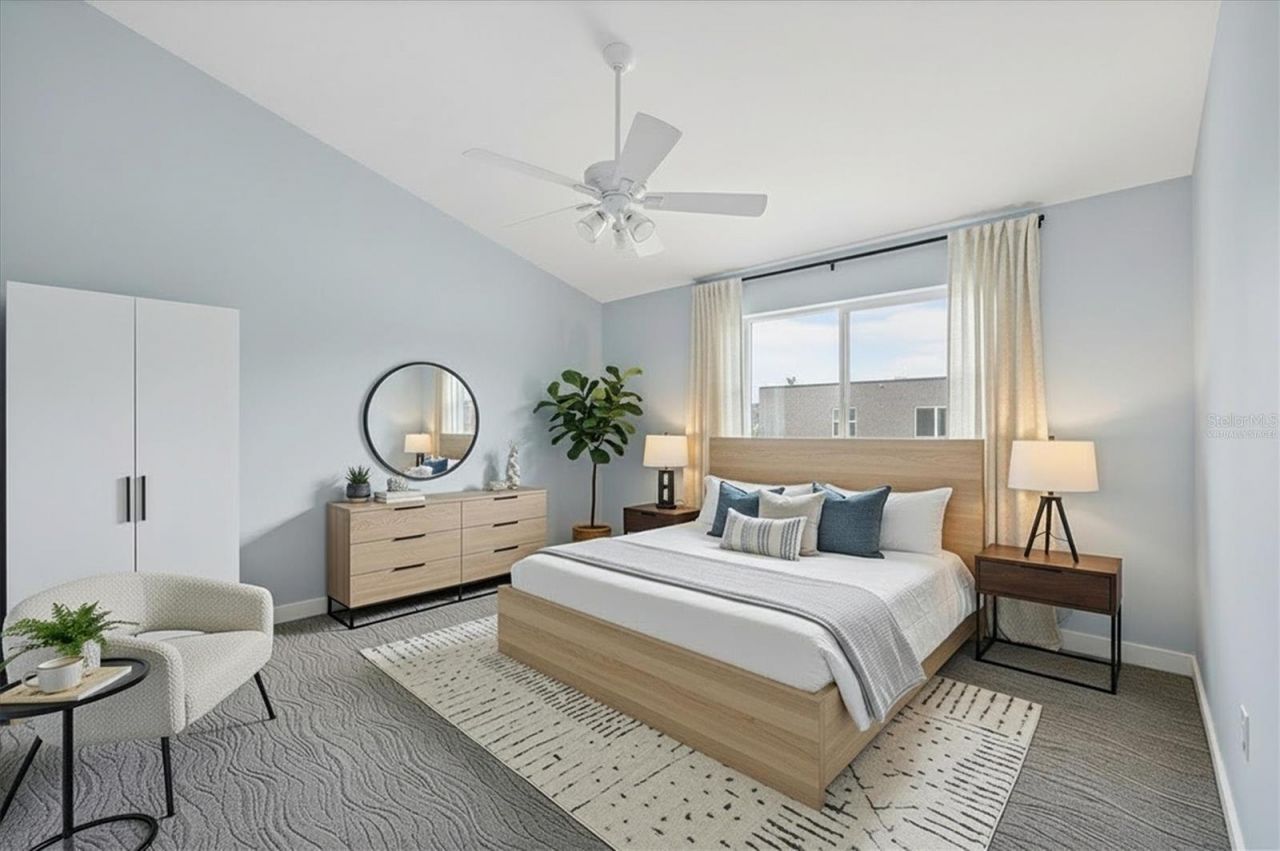 301 S Gulf Boulevard, Unit 11 & 12, Placida, FL 33946 Photo