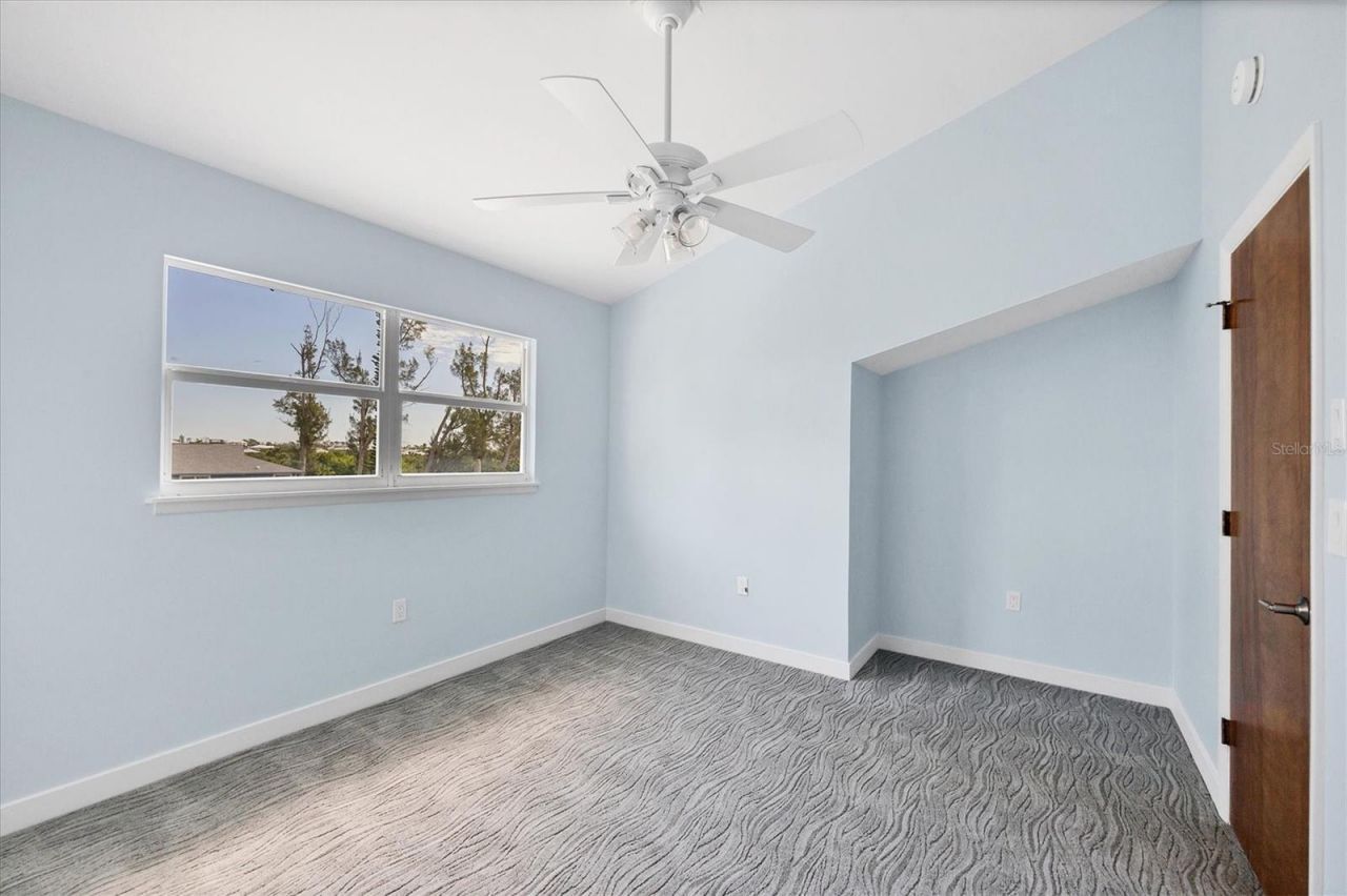 301 S Gulf Boulevard, Unit 11 & 12, Placida, FL 33946 Photo