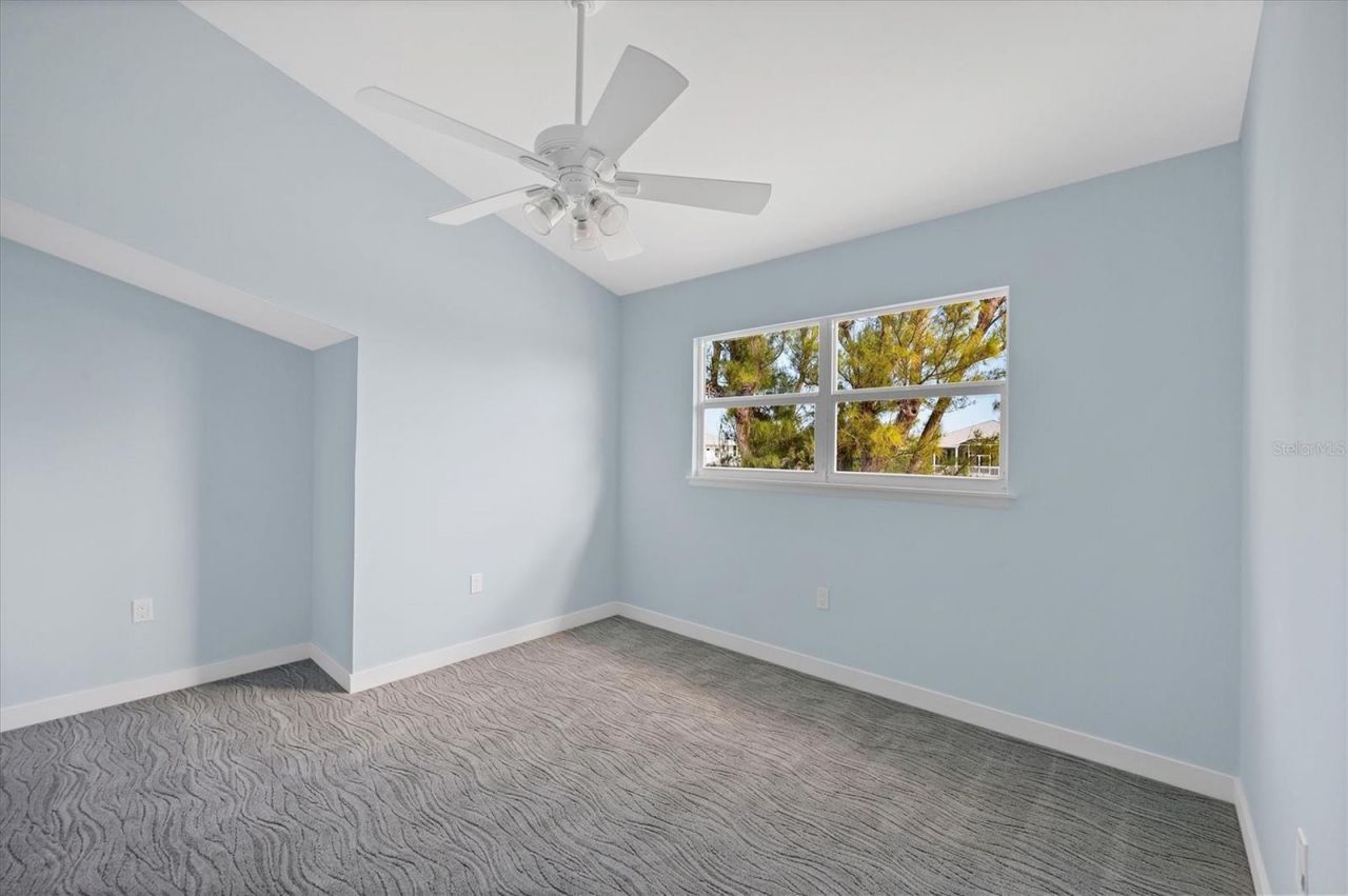 301 S Gulf Boulevard, Unit 11 & 12, Placida, FL 33946 Photo