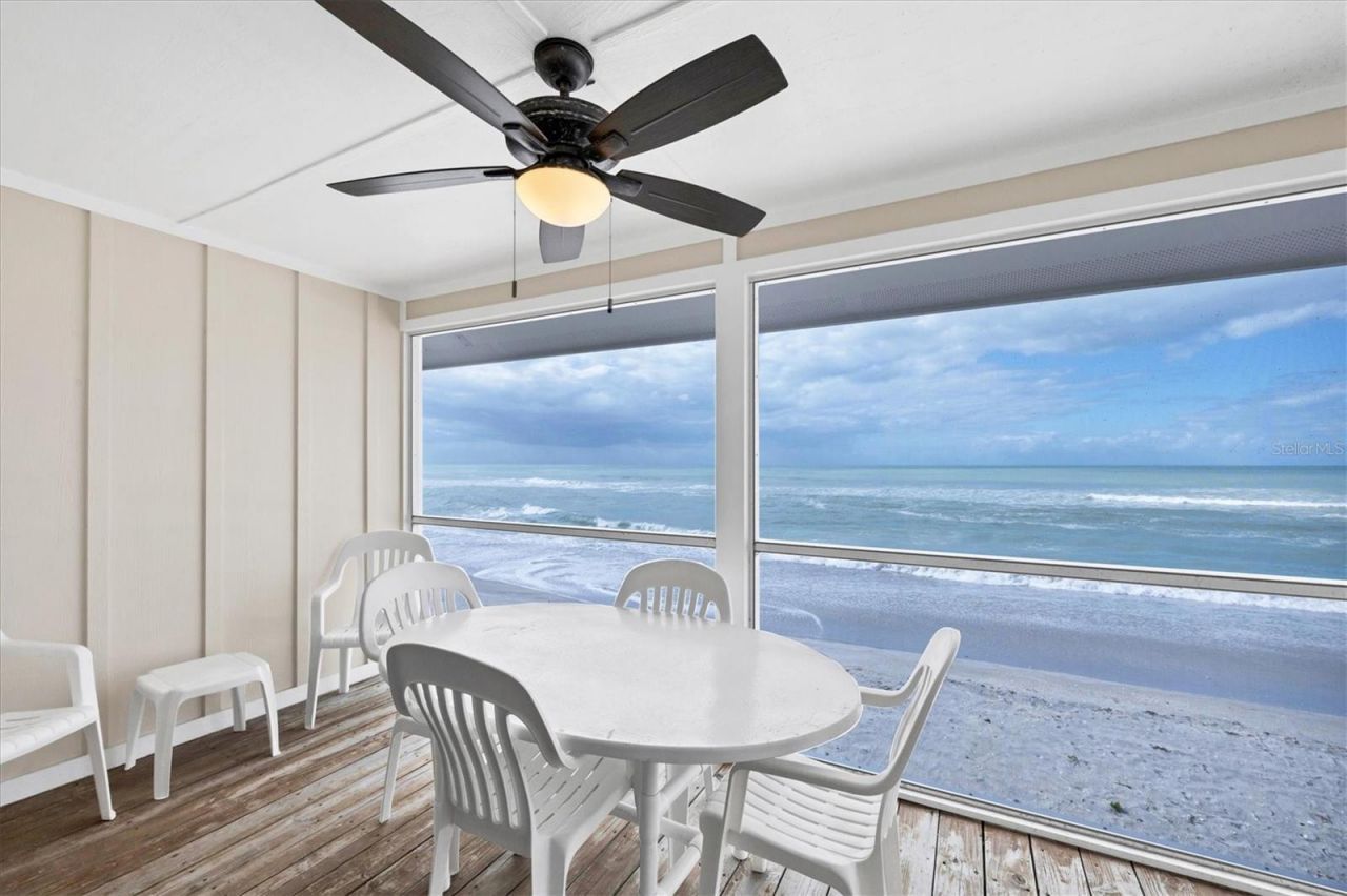 301 S Gulf Boulevard, Unit 11 & 12, Placida, FL 33946 Photo