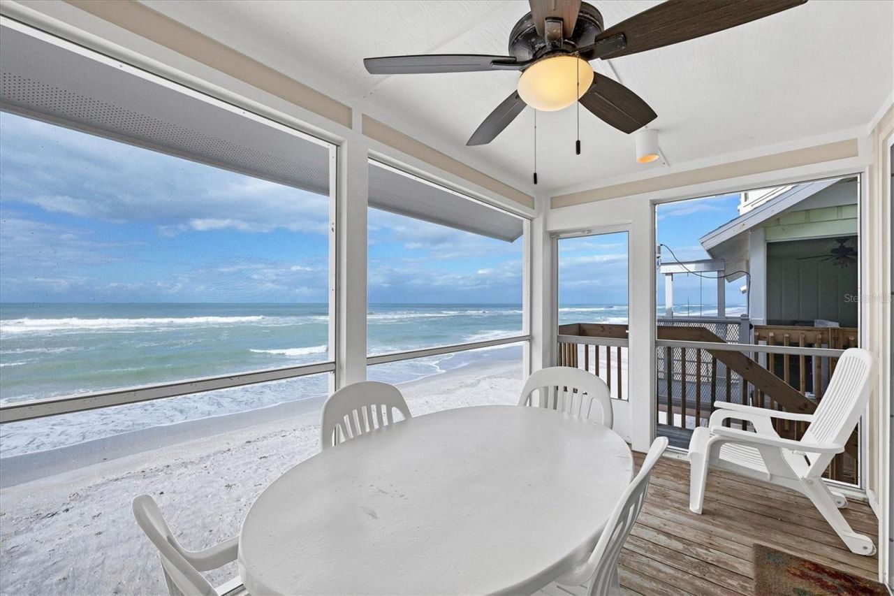 301 S Gulf Boulevard, Unit 11 & 12, Placida, FL 33946 Photo