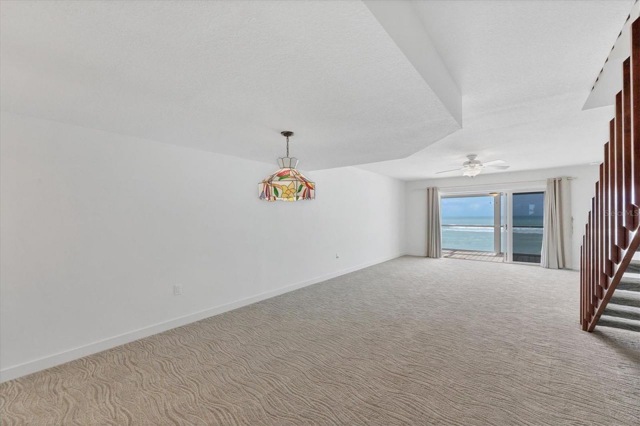 301 S Gulf Boulevard, Unit 11 & 12, Placida, FL 33946 Photo