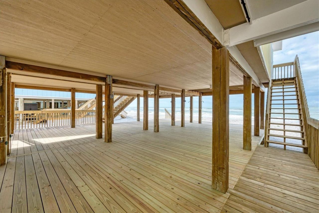 301 S Gulf Boulevard, Unit 11 & 12, Placida, FL 33946 Photo