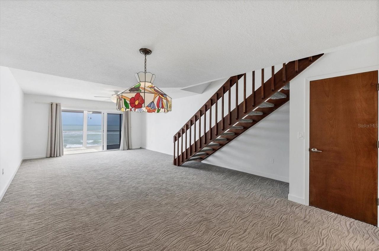 301 S Gulf Boulevard, Unit 11 & 12, Placida, FL 33946 Photo