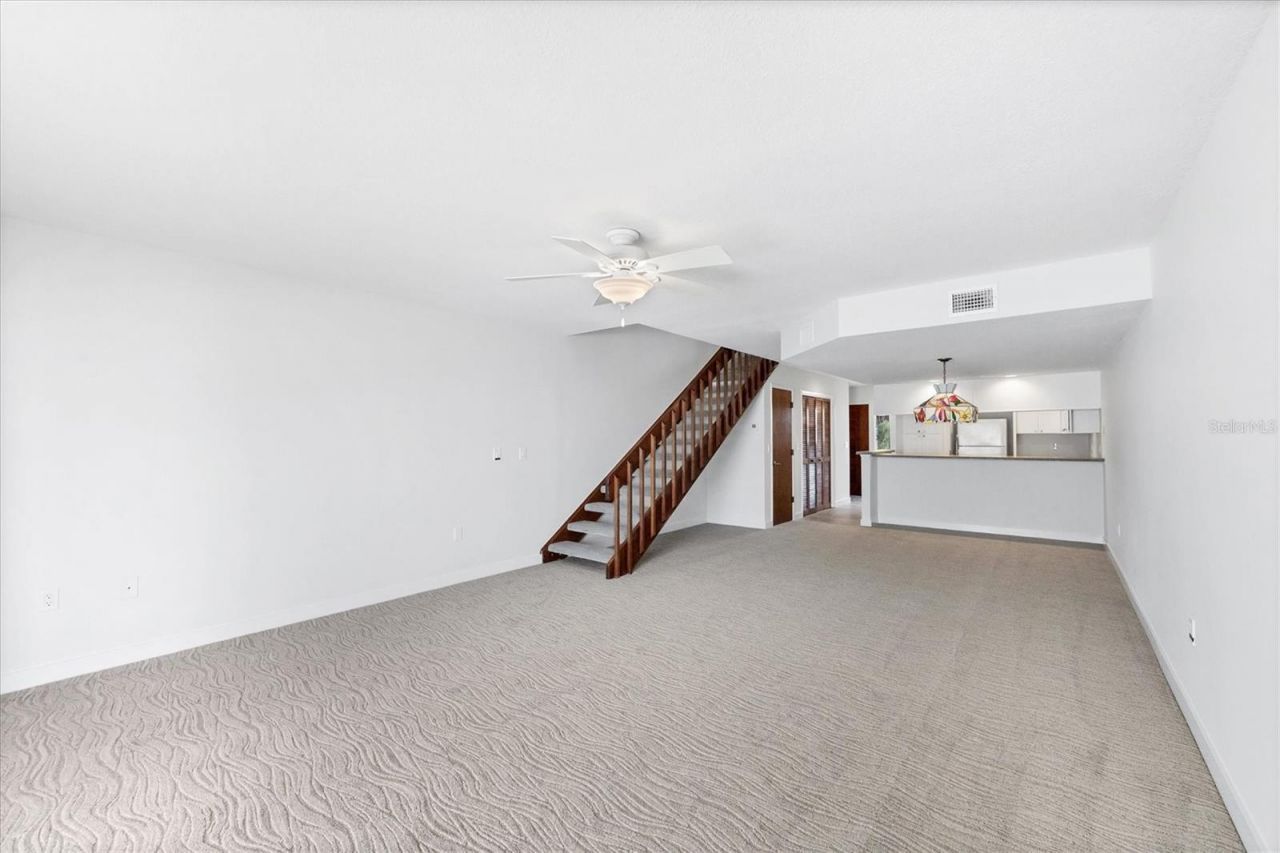 301 S Gulf Boulevard, Unit 11 & 12, Placida, FL 33946 Photo