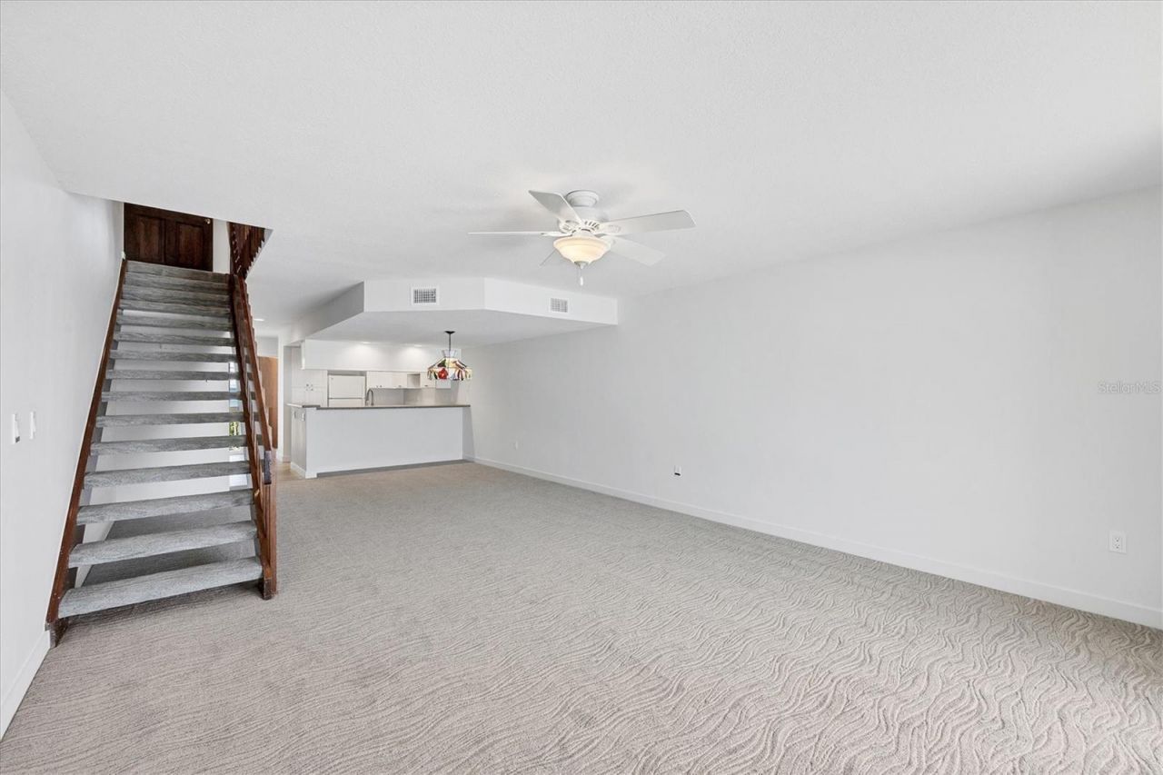 301 S Gulf Boulevard, Unit 11 & 12, Placida, FL 33946 Photo