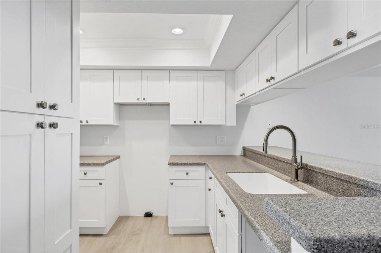 301 S Gulf Boulevard, Unit 11 & 12, Placida, FL 33946 Photo