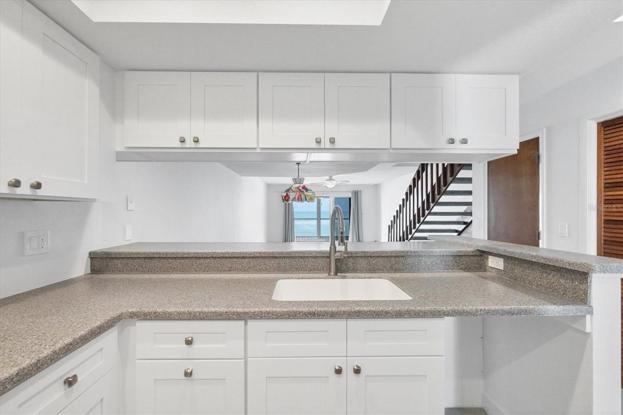 301 S Gulf Boulevard, Unit 11 & 12, Placida, FL 33946 Photo