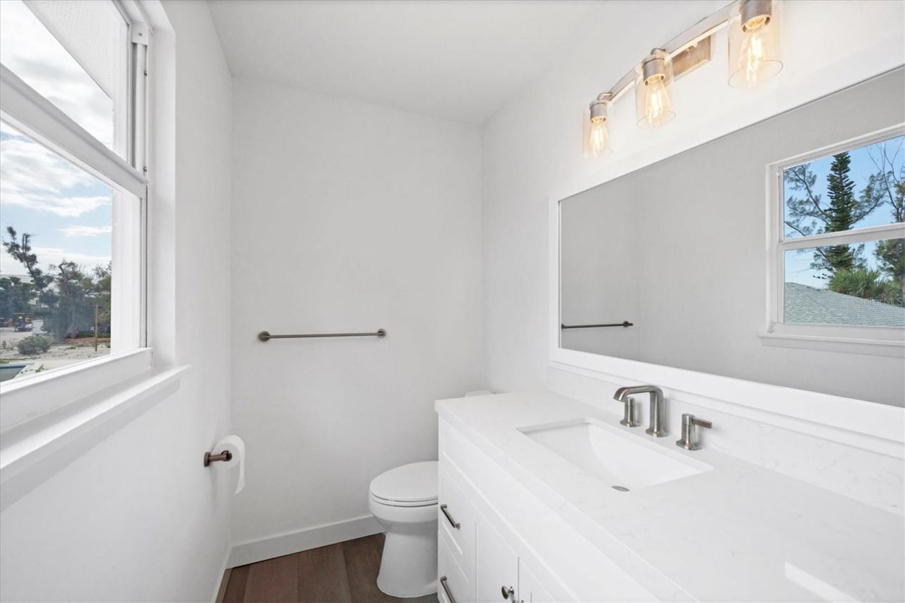 301 S Gulf Boulevard, Unit 11 & 12, Placida, FL 33946 Photo