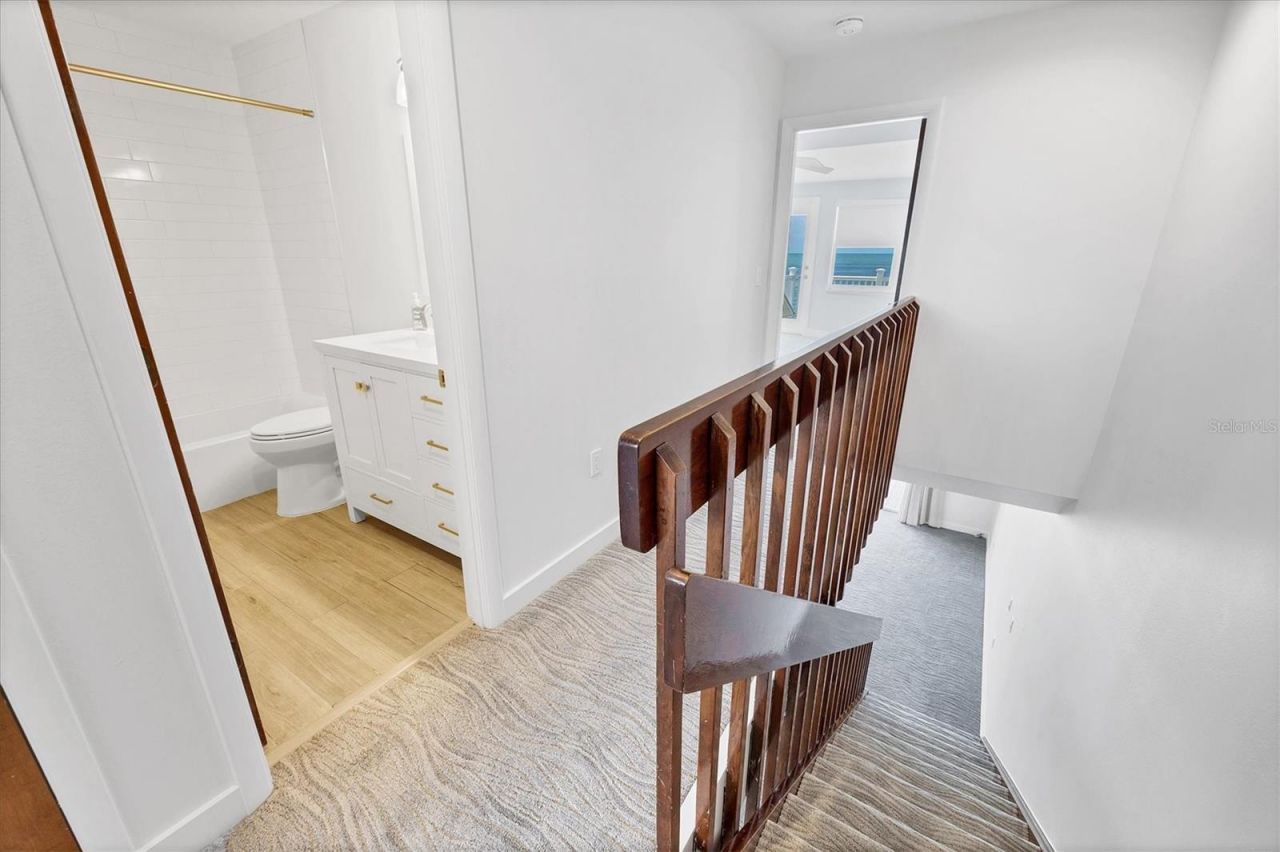 301 S Gulf Boulevard, Unit 11 & 12, Placida, FL 33946 Photo