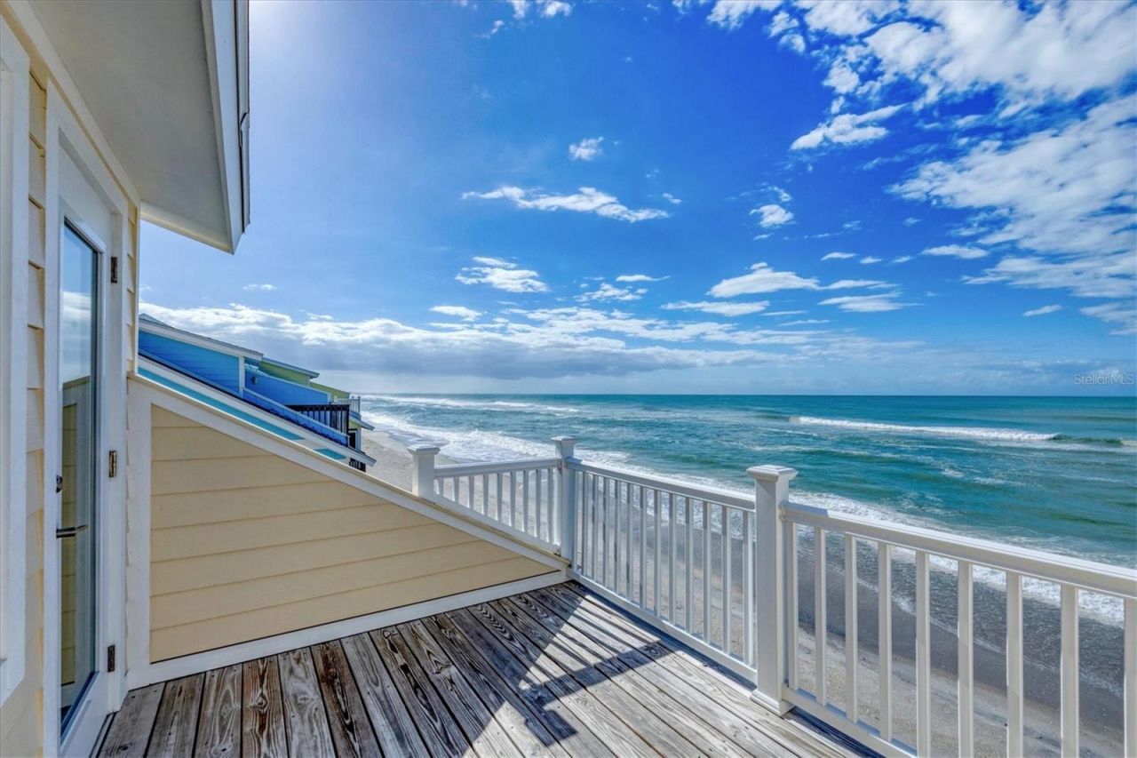 301 S Gulf Boulevard, Unit 11 & 12, Placida, FL 33946 Photo