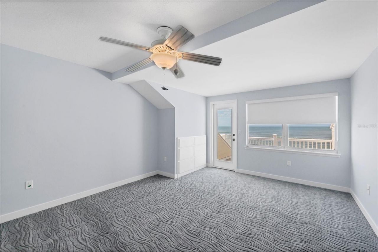 301 S Gulf Boulevard, Unit 11 & 12, Placida, FL 33946 Photo