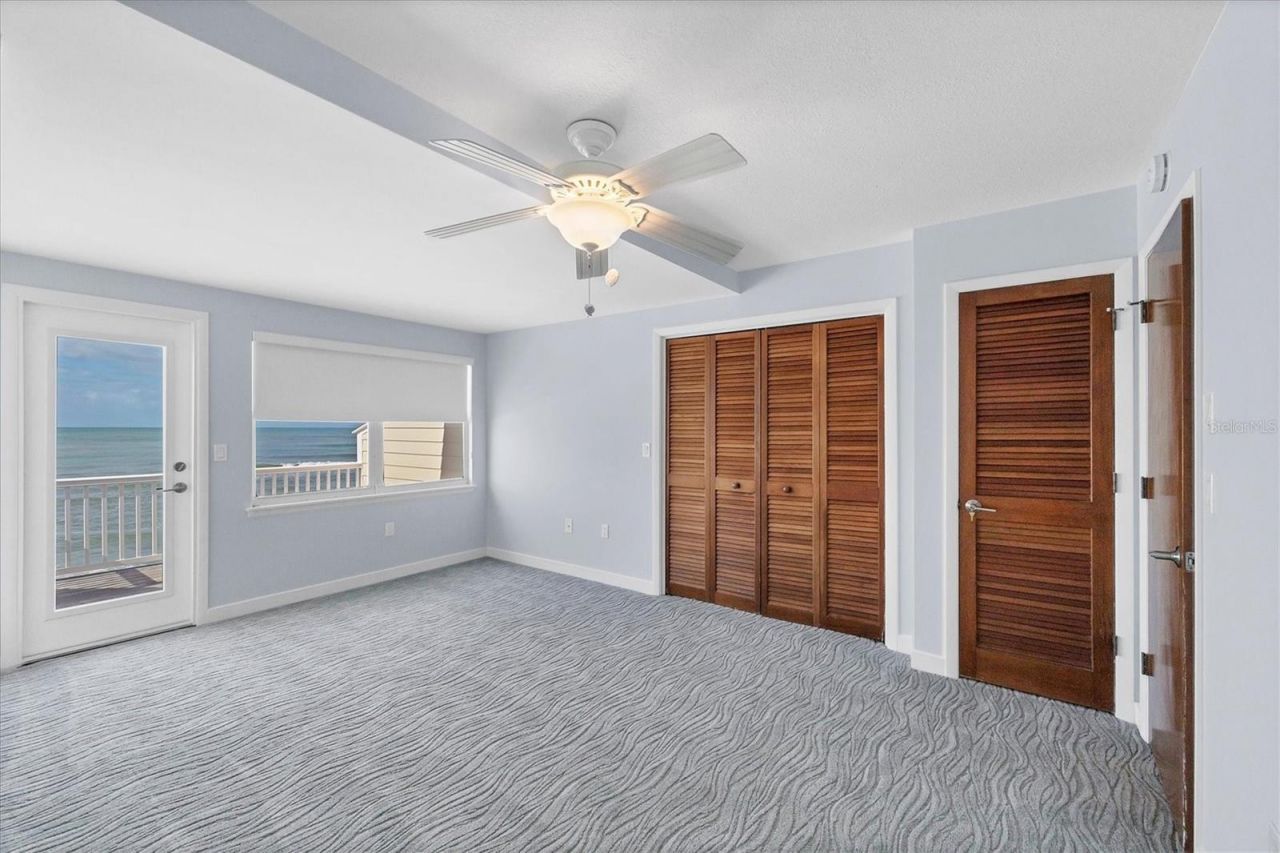 301 S Gulf Boulevard, Unit 11 & 12, Placida, FL 33946 Photo