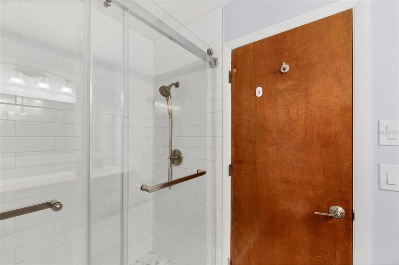 301 S Gulf Boulevard, Unit 11 & 12, Placida, FL 33946 Photo