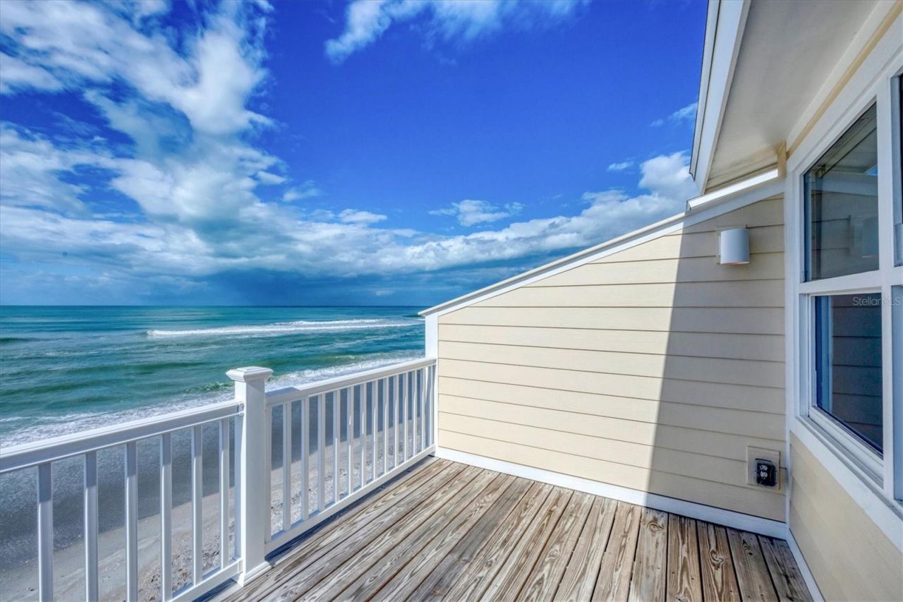 301 S Gulf Boulevard, Unit 11 & 12, Placida, FL 33946 Photo