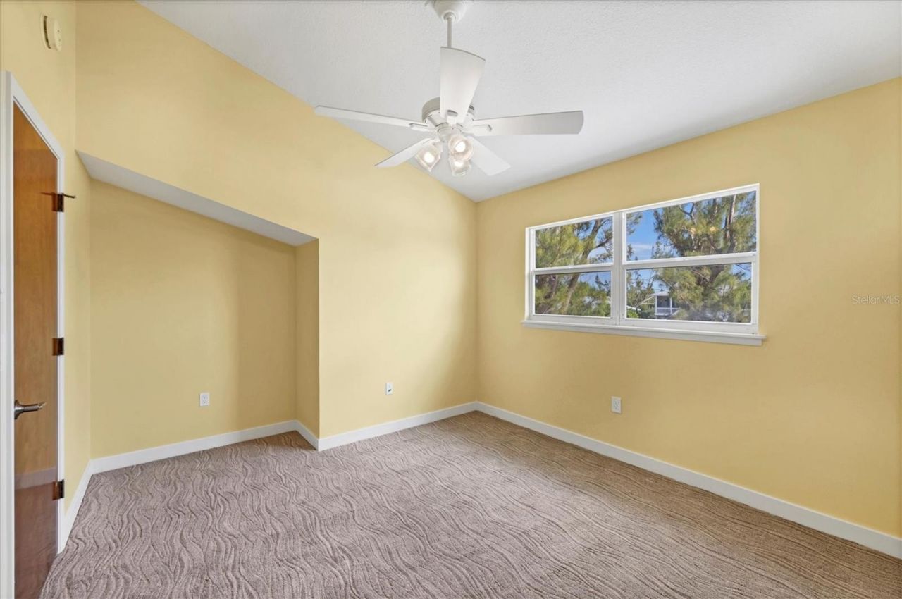 301 S Gulf Boulevard, Unit 11 & 12, Placida, FL 33946 Photo