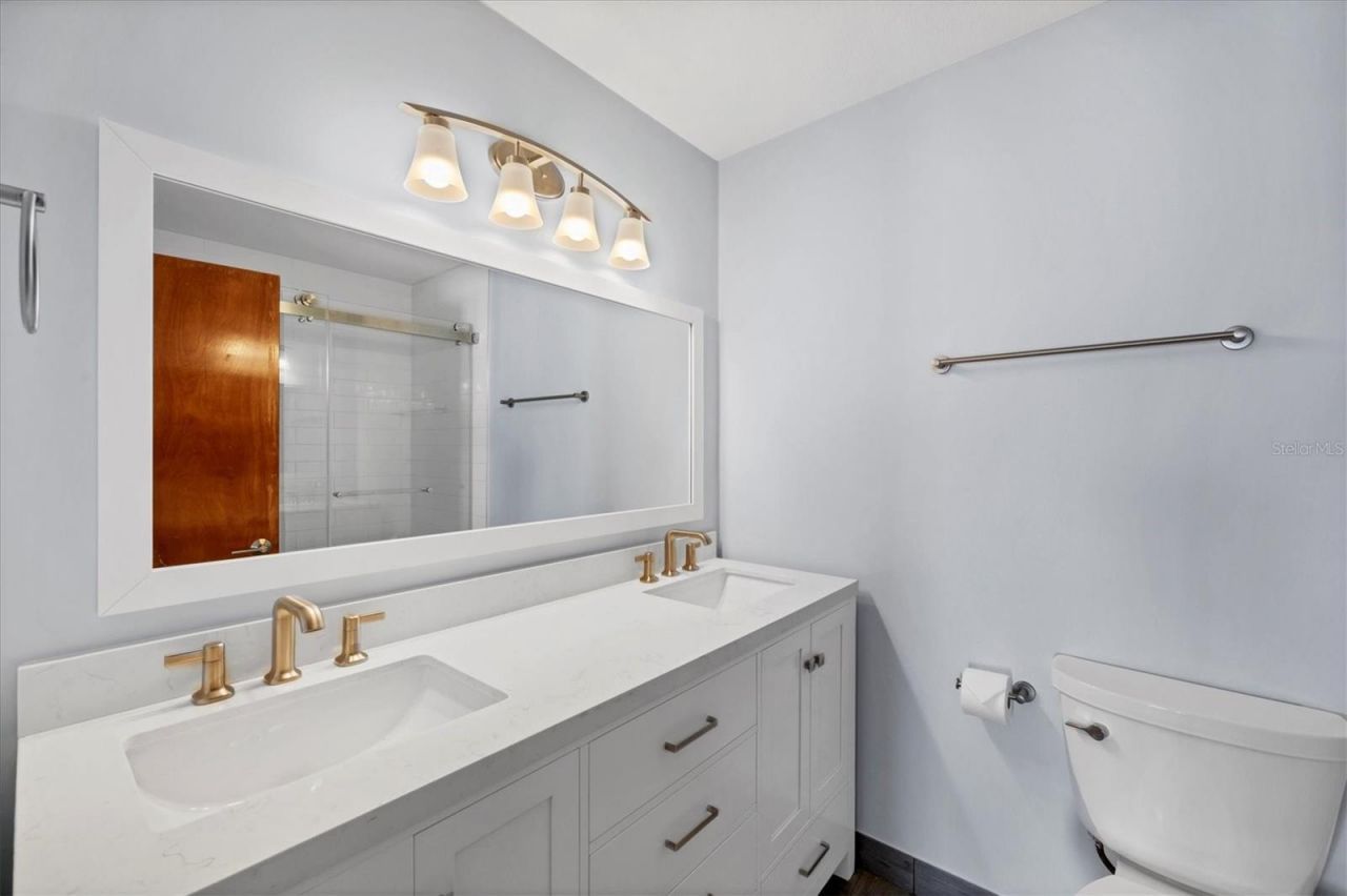 301 S Gulf Boulevard, Unit 11 & 12, Placida, FL 33946 Photo