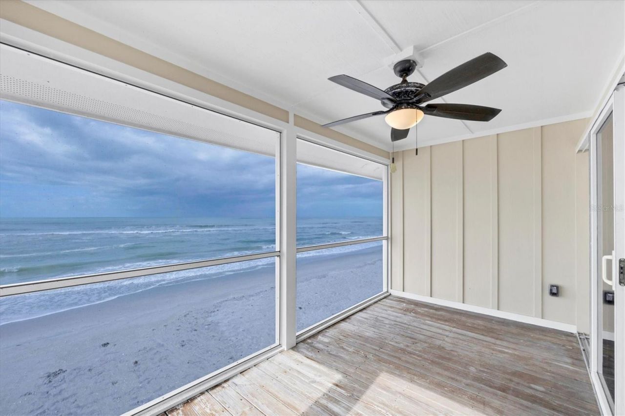 301 S Gulf Boulevard, Unit 11 & 12, Placida, FL 33946 Photo