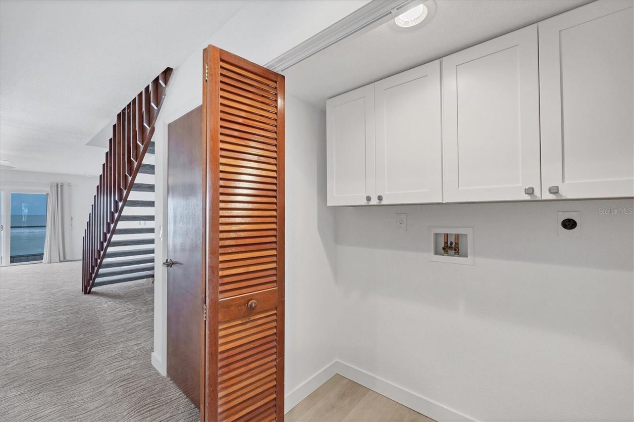 301 S Gulf Boulevard, Unit 11 & 12, Placida, FL 33946 Photo