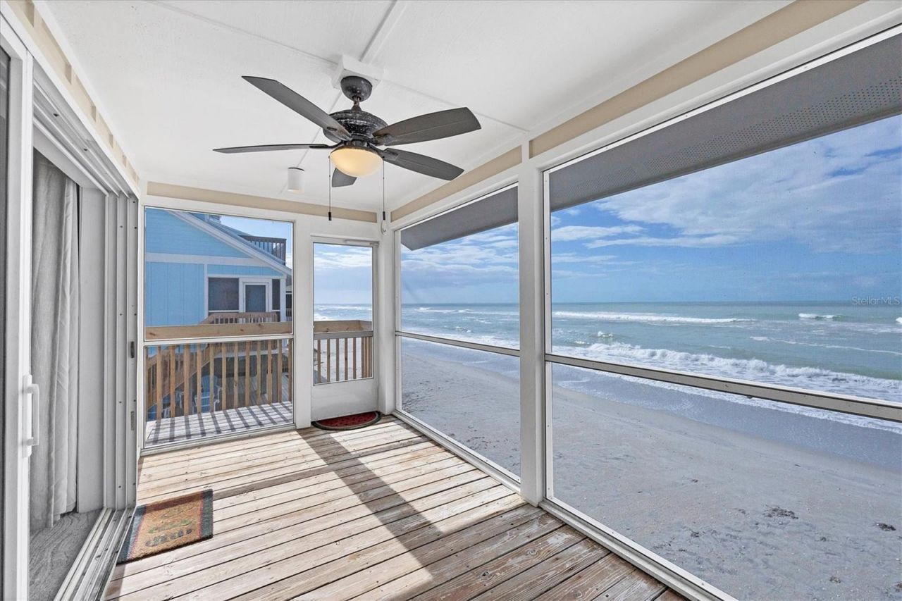 301 S Gulf Boulevard, Unit 11 & 12, Placida, FL 33946 Photo