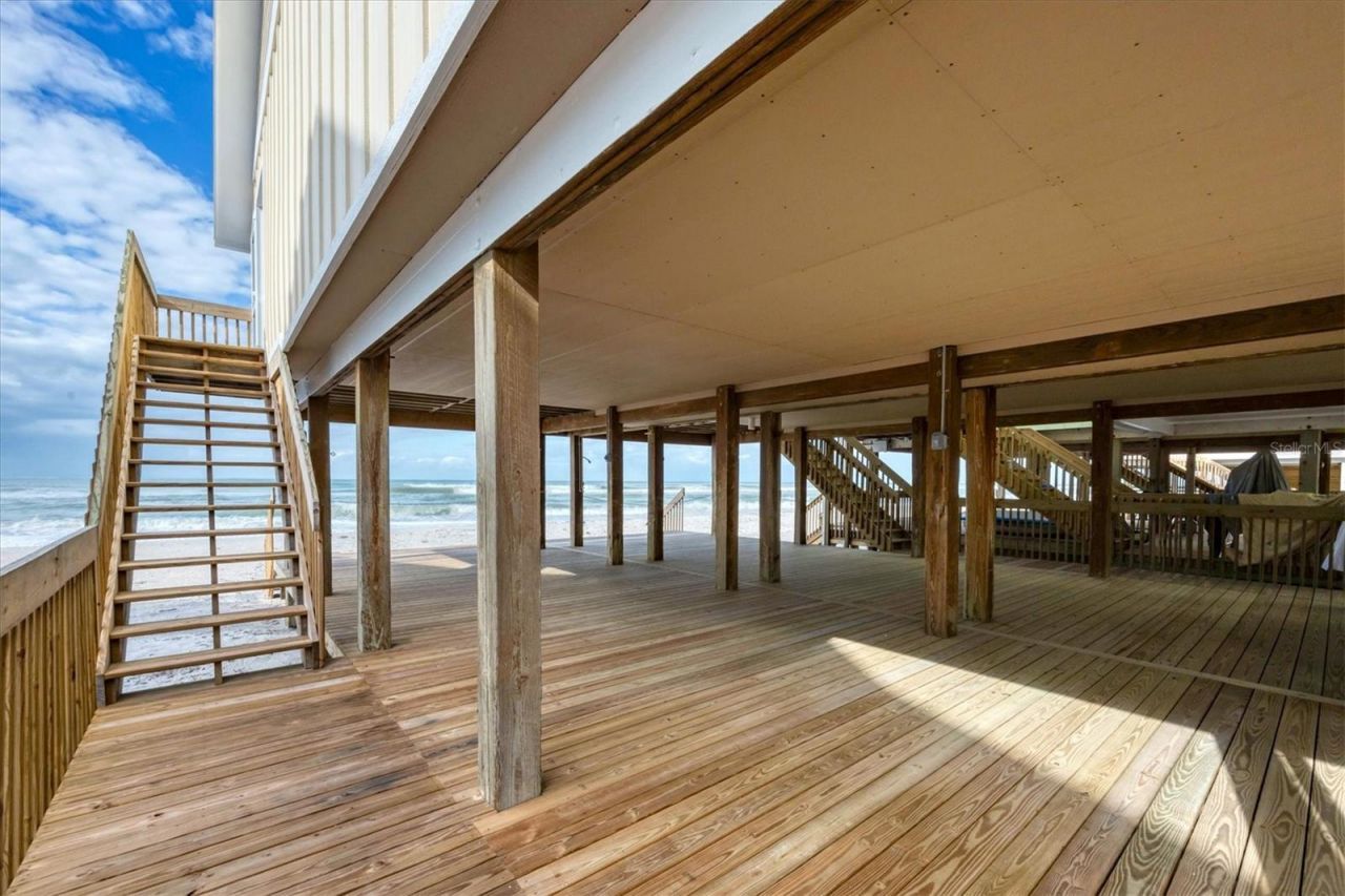 301 S Gulf Boulevard, Unit 11 & 12, Placida, FL 33946 Photo