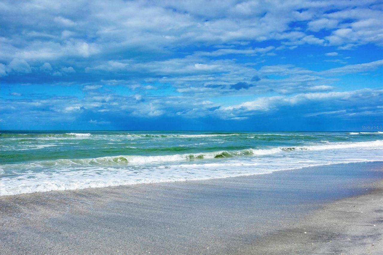 301 S Gulf Boulevard, Unit 11 & 12, Placida, FL 33946 Photo