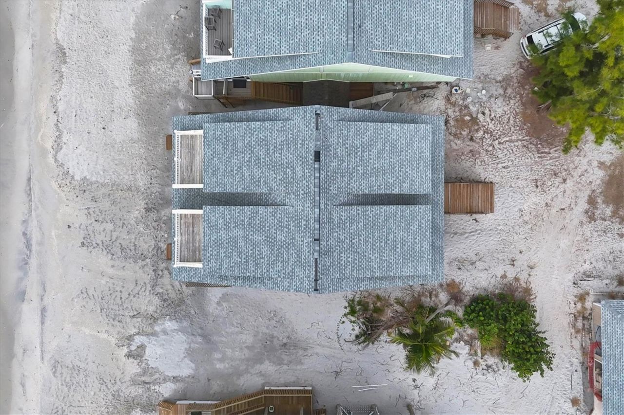 301 S Gulf Boulevard, Unit 11 & 12, Placida, FL 33946 Photo