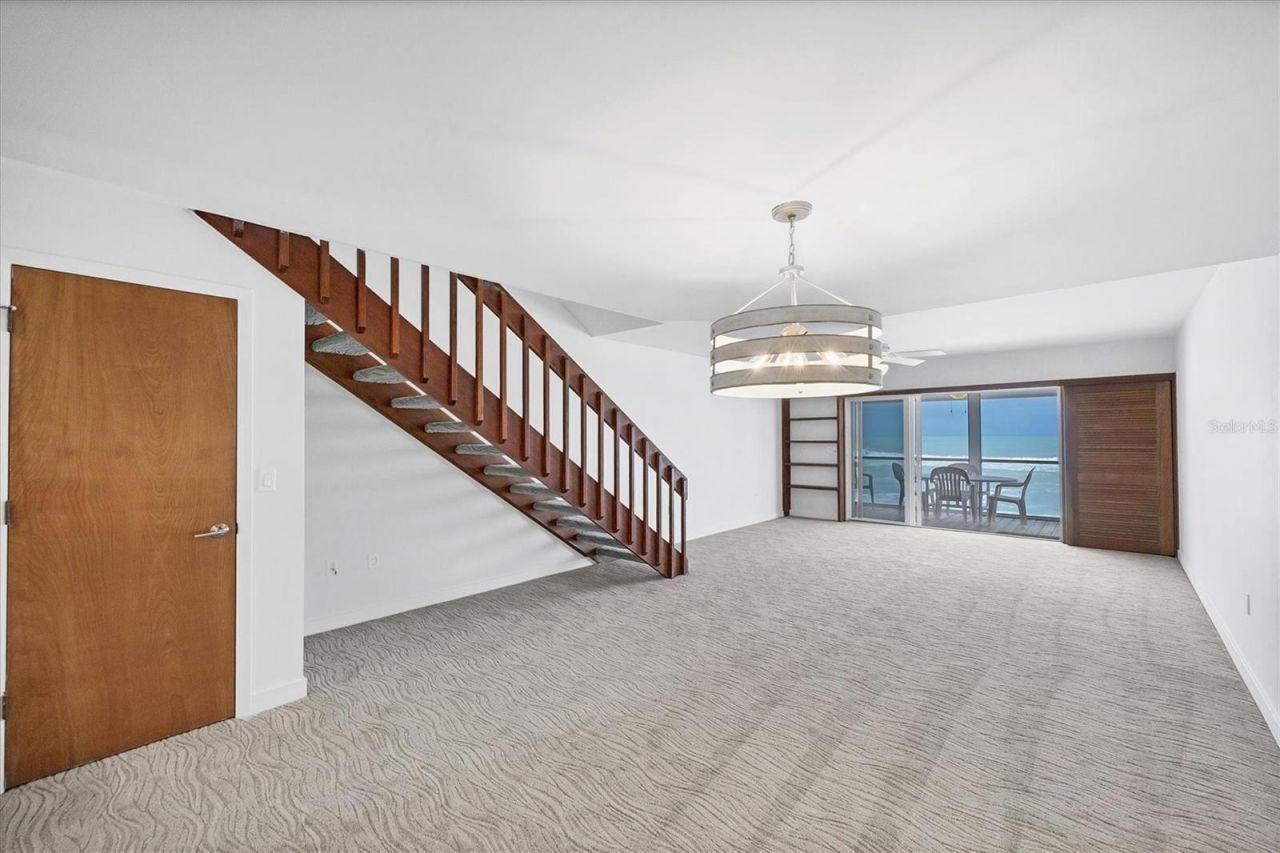 301 S Gulf Boulevard, Unit 11 & 12, Placida, FL 33946 Photo